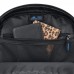 Рюкзак для ноутбука RivaCase 8062 (Black) 15.6", колекція "Boboli", чорний
