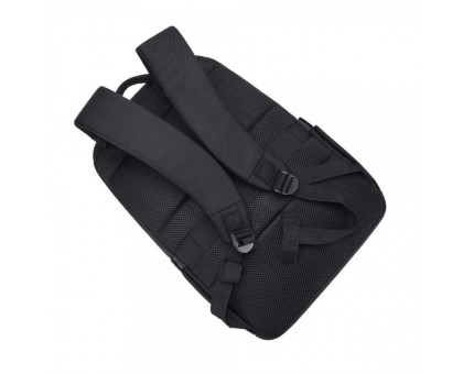 Рюкзак для ноутбука RivaCase 8062 (Black) 15.6", колекція "Boboli", чорний Рюкзак для ноутбука RivaCase 8062 (Black) 15.6", колекція "Boboli", чорний