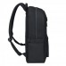 Рюкзак для ноутбука RivaCase 8062 (Black) 15.6", колекція "Boboli", чорний