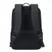 Рюкзак для ноутбука RivaCase 8062 (Black) 15.6", колекція "Boboli", чорний