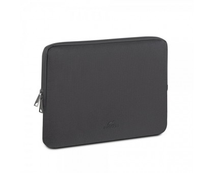 Чохол для ноутбука 14" Rivaсase 8114 (Black) ECO