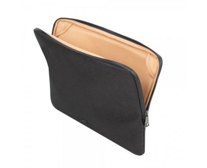 Чохол для ноутбука 14" Rivaсase 8114 (Black) ECO