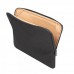 Чохол для ноутбука 14" Rivaсase 8114 (Black) ECO