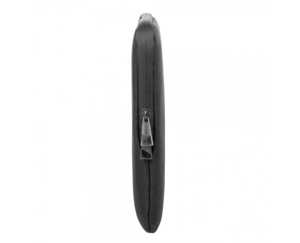 Чохол для ноутбука 14" Rivaсase 8114 (Black) ECO