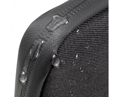 Чохол для ноутбука 14" Rivaсase 8114 (Black) ECO