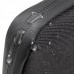 Чохол для ноутбука 14" Rivaсase 8114 (Black) ECO