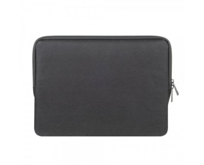 Чохол для ноутбука 14" Rivaсase 8114 (Black) ECO