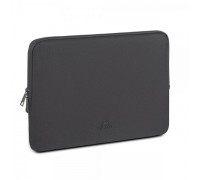 Чохол для ноутбука 15" Rivaсase 8115 (Black) ECO