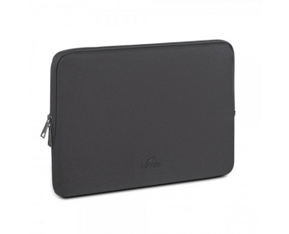 Чохол для ноутбука 15" Rivaсase 8115 (Black) ECO Чохол для ноутбука 15" Rivaсase 8115 (Black) ECO