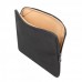 Чохол для ноутбука 15" Rivaсase 8115 (Black) ECO