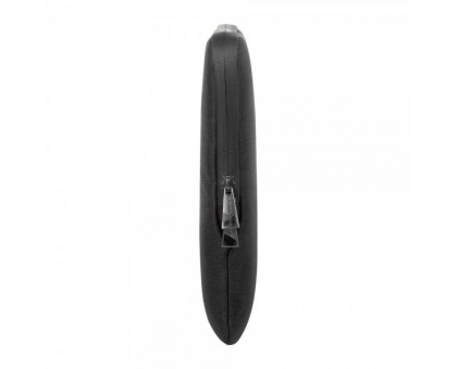 Чохол для ноутбука 15" Rivaсase 8115 (Black) ECO Чохол для ноутбука 15" Rivaсase 8115 (Black) ECO