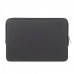 Чохол для ноутбука 15" Rivaсase 8115 (Black) ECO