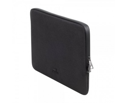 Чохол для ноутбука 15" Rivaсase 8115 (Black) ECO Чохол для ноутбука 15" Rivaсase 8115 (Black) ECO