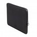 Чохол для ноутбука 15" Rivaсase 8115 (Black) ECO