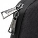 Чохол для ноутбука 15" Rivaсase 8115 (Black) ECO
