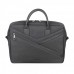 сумка для ноутбука 15 RivaCase 8124 (Black) ECO чорна