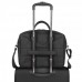 сумка для ноутбука 15 RivaCase 8124 (Black) ECO чорна