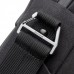 сумка для ноутбука 15 RivaCase 8124 (Black) ECO чорна