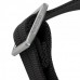 сумка для ноутбука 15 RivaCase 8124 (Black) ECO чорна
