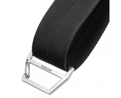 сумка для ноутбука 15 RivaCase 8124 (Black) ECO чорна сумка для ноутбука 15 RivaCase 8124 (Black) ECO чорна