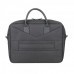 сумка для ноутбука 15 RivaCase 8124 (Black) ECO чорна