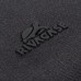 сумка для ноутбука 15 RivaCase 8124 (Black) ECO чорна
