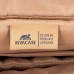 сумка для ноутбука 15 RivaCase 8124 (Black) ECO чорна