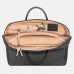 сумка для ноутбука 15 RivaCase 8124 (Black) ECO чорна