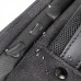 Рюкзак для ноутбука RivaCase 8126 (Black) ECO 15", ECO Колекція "Clark", чорний