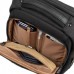 Рюкзак для ноутбука RivaCase 8126 (Black) ECO 15", ECO Колекція "Clark", чорний