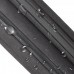 Сумка для ноутбука 15.6" RIVACASE 8134 (Black) ECO, Колекція "Clark", чорна