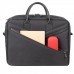 Сумка для ноутбука 15.6" RIVACASE 8134 (Black) ECO, Колекція "Clark", чорна