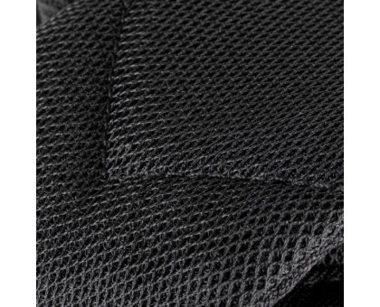Рюкзак для ноутбука 17.3 RivaCase 8164 (Black) ECO чорний Рюкзак для ноутбука 17.3 RivaCase 8164 (Black) ECO чорний