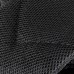 Рюкзак для ноутбука 17.3 RivaCase 8164 (Black) ECO чорний