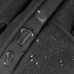 Рюкзак для ноутбука 17.3 RivaCase 8164 (Black) ECO чорний