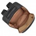 Рюкзак для ноутбука 17.3 RivaCase 8164 (Black) ECO чорний