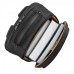 Рюкзак для ноутбука 17.3 RivaCase 8164 (Black) ECO чорний