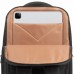 Рюкзак для ноутбука 17.3 RivaCase 8164 (Black) ECO чорний