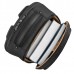 Рюкзак для ноутбука 17.3 RivaCase 8164 (Black) ECO чорний