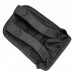 Рюкзак для ноутбука 17.3 RivaCase 8164 (Black) ECO чорний