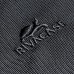 Чохол для ноутбука 13.3" Rivaсase 8204 (Black)