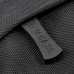 Чохол для ноутбука 13.3" Rivaсase 8204 (Black)