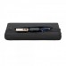 Чохол для ноутбука 13.3" Rivaсase 8204 (Black)