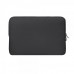 Чохол для ноутбука 13.3" Rivaсase 8204 (Black)