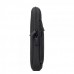 Чохол для ноутбука 13.3" Rivaсase 8204 (Black)