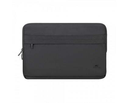 Чохол для ноутбука 15.6" Rivaсase 8205 (Black), Колекція "Ulsan", чорний Чохол для ноутбука 15.6" Rivaсase 8205 (Black), Колекція "Ulsan", чорний