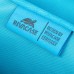 Сумка для ноутбука 13,3 Rivacase 8234 (Violet)