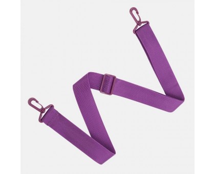 Сумка для ноутбука 13,3 Rivacase 8234 (Violet)