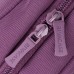 Сумка для ноутбука 13,3 Rivacase 8234 (Violet)