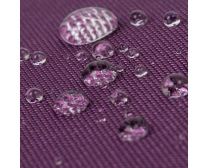 Сумка для ноутбука 13,3 Rivacase 8234 (Violet)